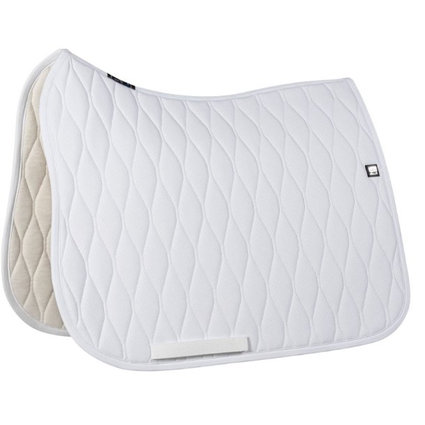 Equiline Cerroc Tech sadelunderlag SS23