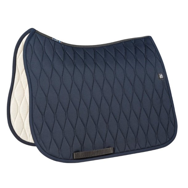 Equiline Cerroc Tech sadelunderlag SS23