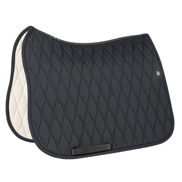 Equiline Cerroc Tech sadelunderlag SS23