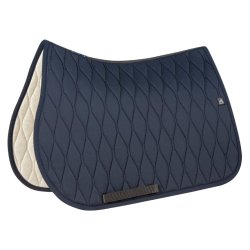 Equiline Cerroc Tech sadelunderlag SS23