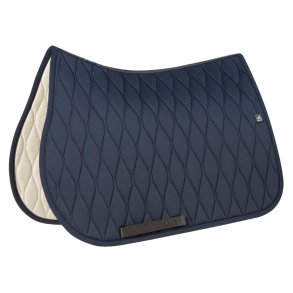 Equiline Cerroc Tech sadelunderlag SS23