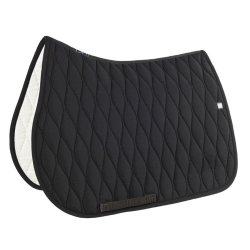 Equiline Cerroc Tech sadelunderlag SS23