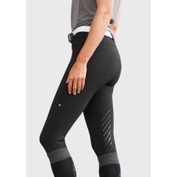 Equiline Cleac B-move kn�grip ridebukser dame SS21