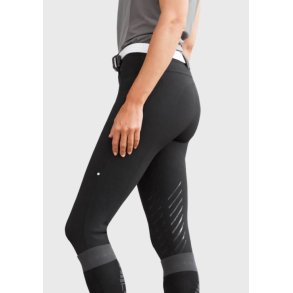 Equiline Cleac B-move kn�grip ridebukser dame SS21