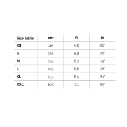 Equiline Climate control d�kken