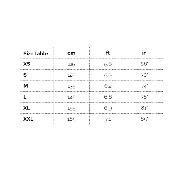 Equiline Climate control d�kken