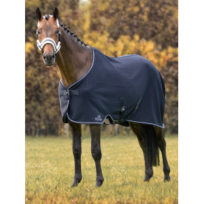 Equiline Climate control d�kken