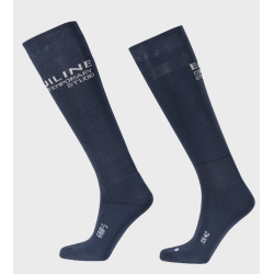 Equiline Clorec ridestr�mper AW23