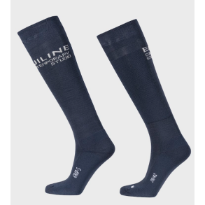 Equiline Clorec ridestr�mper AW23