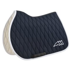 Equiline Codic sadelunderlag SS22