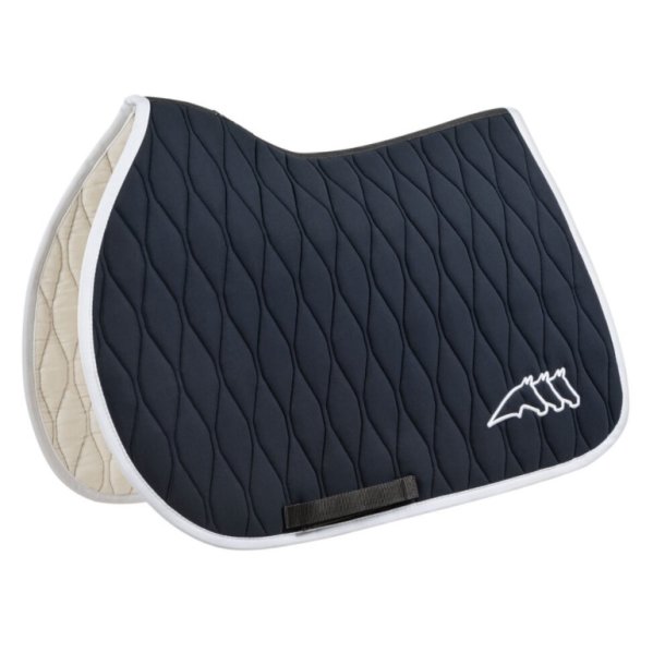 Equiline Codic sadelunderlag SS22