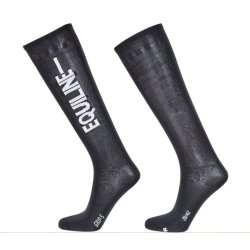 Equiline Codrec ridestr�mper unisex SS22