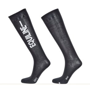 Equiline Codrec ridestr�mper unisex SS22