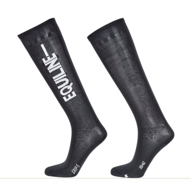 Equiline Codrec ridestr�mper unisex SS22