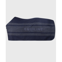 Equiline Colana wool rug d�kken