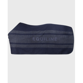 Equiline Colana wool rug d�kken