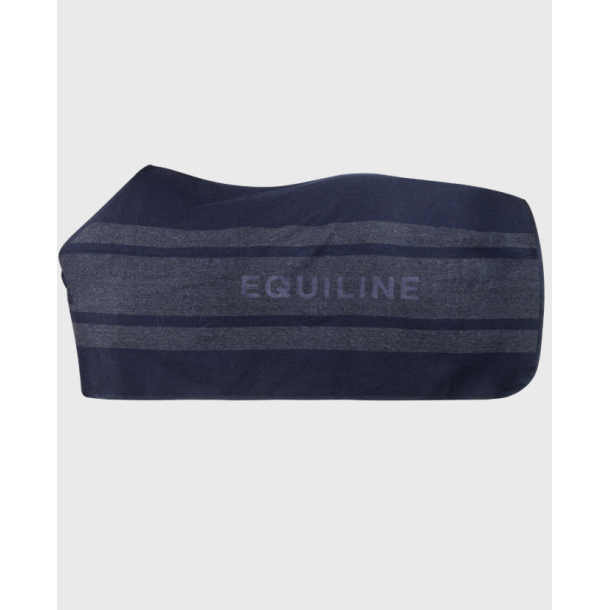 Equiline Colana wool rug d�kken