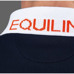Equiline Collins polo herre 