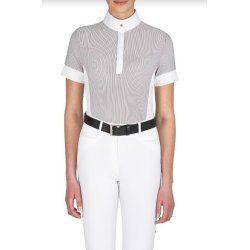 Equiline Eliciae st�vnepolo SS23