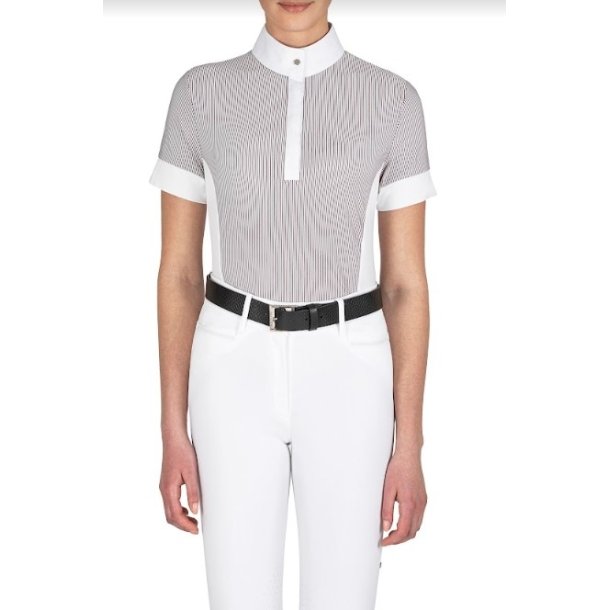 Equiline Eliciae st�vnepolo SS23