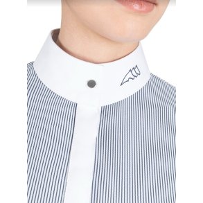 Equiline Eliciae st�vnepolo SS23