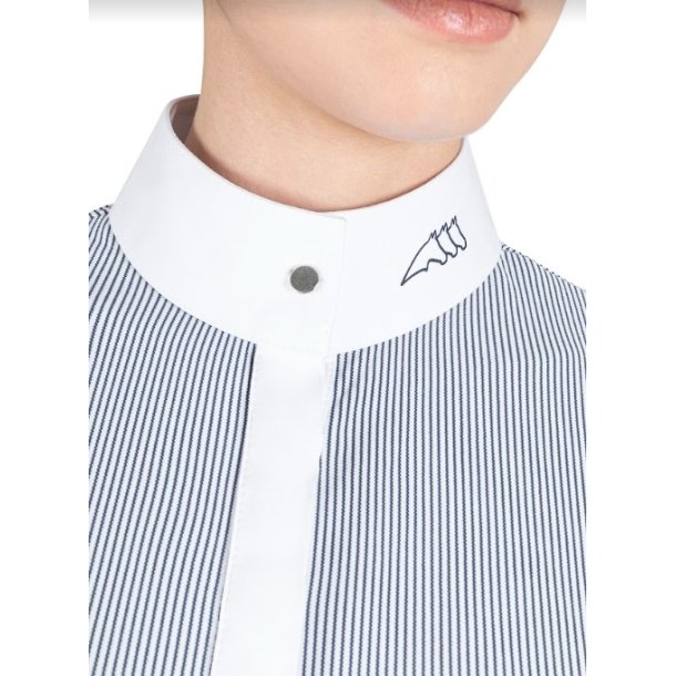 Equiline Eliciae st�vnepolo SS23