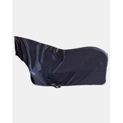 Equiline Corby regnslag til hesten