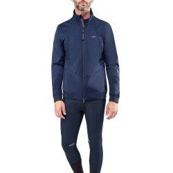 Equiline Curtis Dual-tech herre jakke