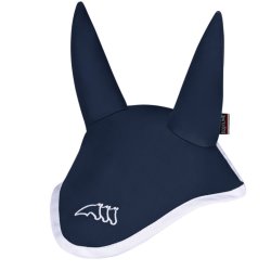 Equiline Codic hut SS22