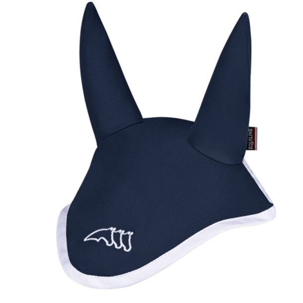 Equiline Codic hut SS22