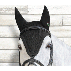 Equiline hut med loop