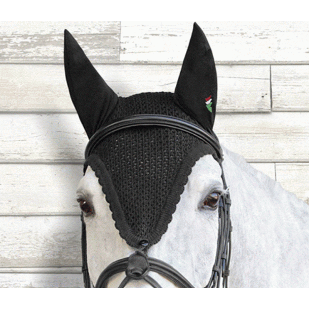 Equiline hut med loop