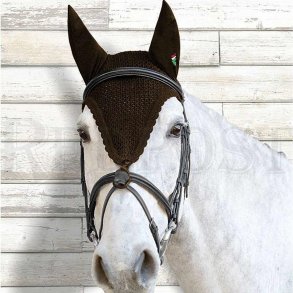 Equiline Earnet Ermanno