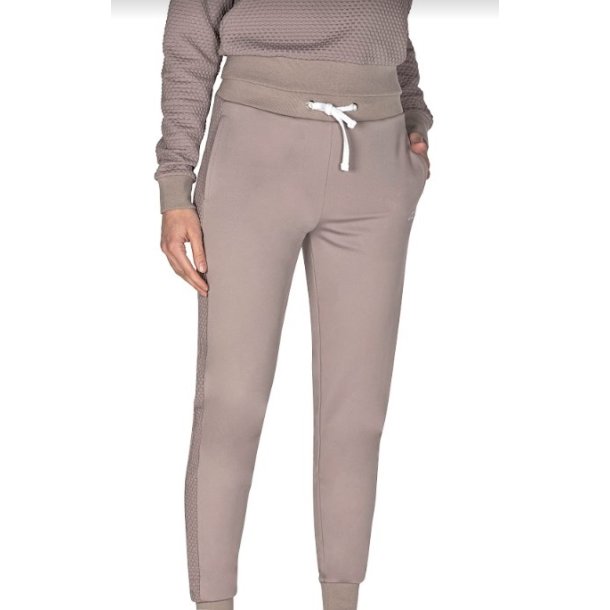 Equiline sweatpants Edae SS23
