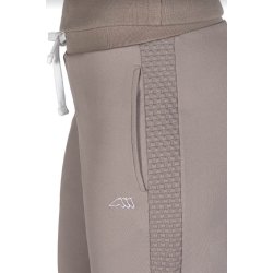 Equiline sweatpants Edae SS23