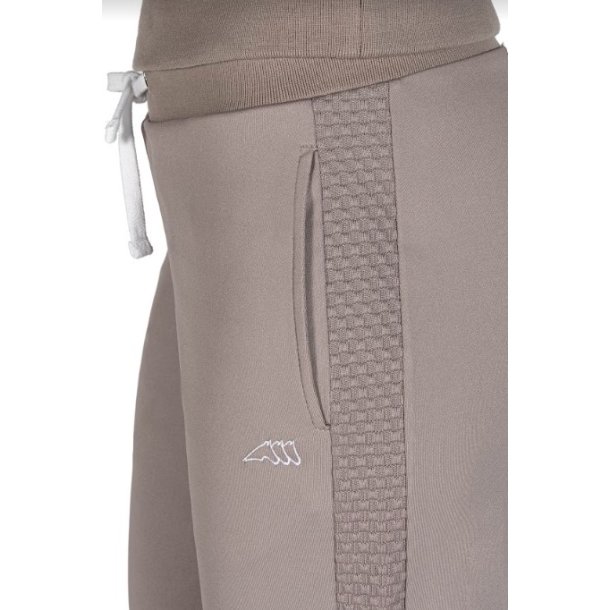 Equiline sweatpants Edae SS23