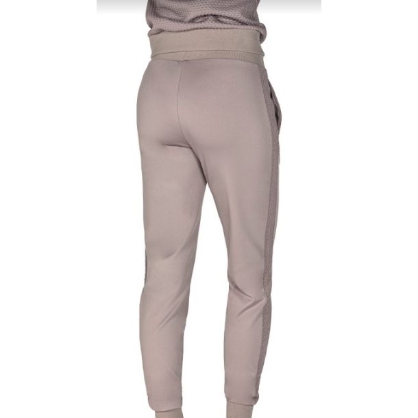 Equiline sweatpants Edae SS23