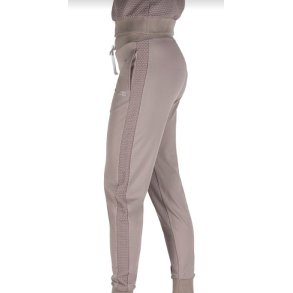 Equiline sweatpants Edae SS23