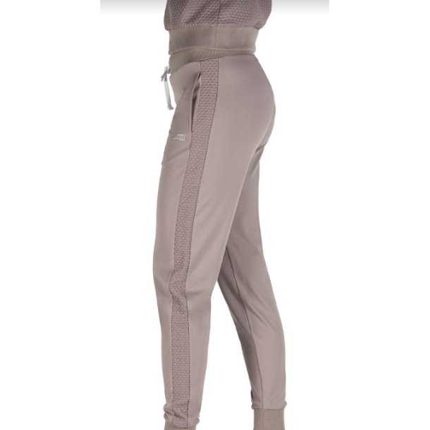 Equiline sweatpants Edae SS23