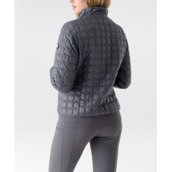 Equiline Edae ultra light jacket