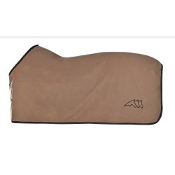 Equiline Ekire polar tech fleece d�kken AW22