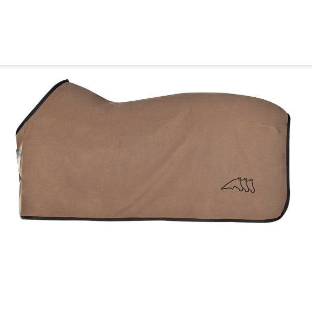 Equiline Ekire polar tech fleece d�kken AW22