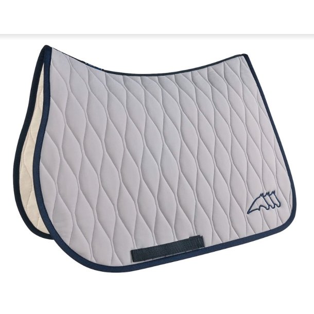 Equiline Ekire sadelunderlag AW22
