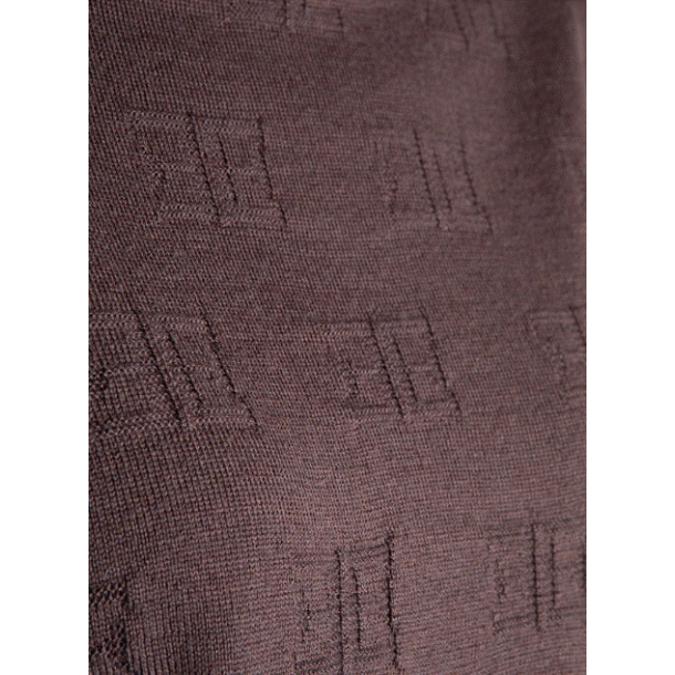 Equiline Ekole pullover dame