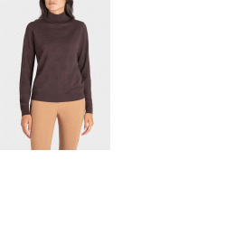 Equiline Ekole pullover dame