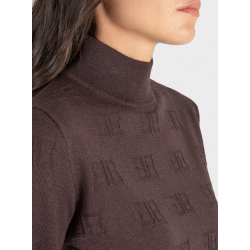Equiline Ekole pullover dame