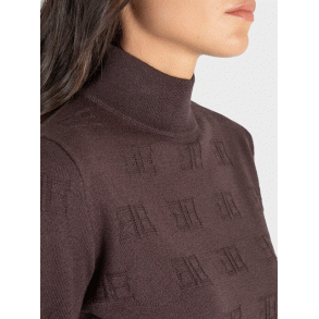 Equiline Ekole pullover dame