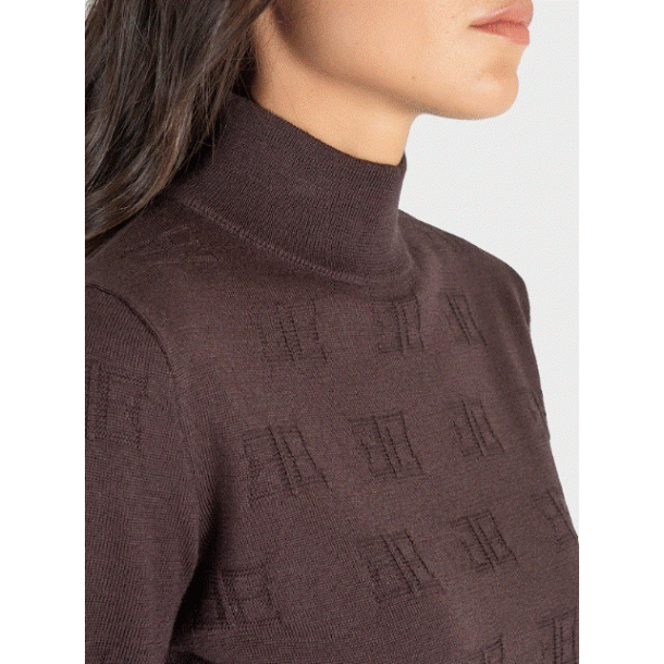 Equiline Ekole pullover dame