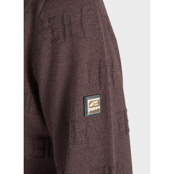 Equiline Ekole pullover dame