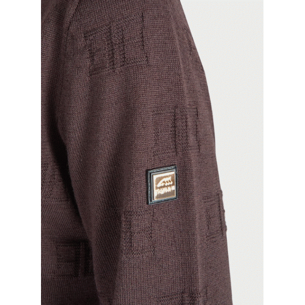 Equiline Ekole pullover dame